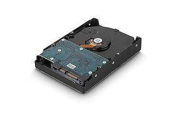Toshiba■WIndows11 Corei7 SSD Blu-ray■ Toshiba I7